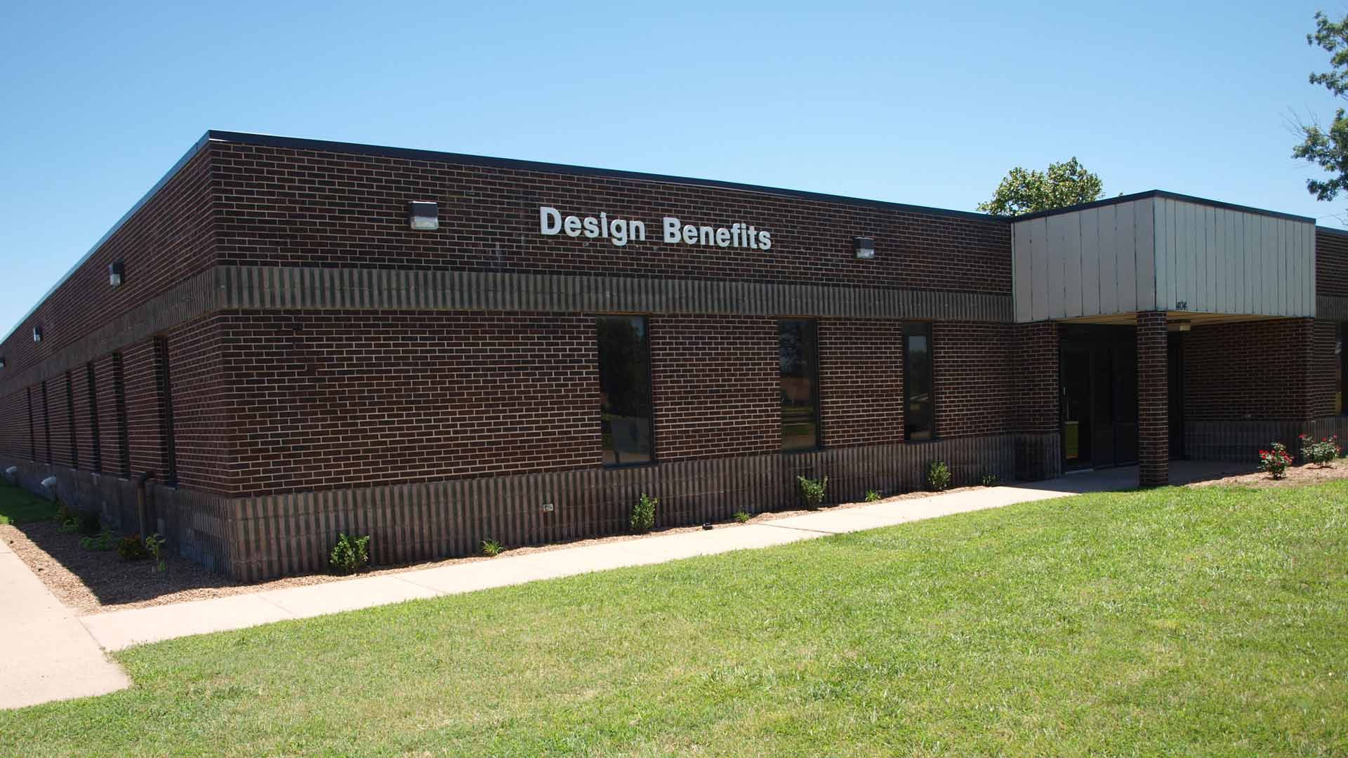 yangbagdesign Insurance Company Wichita Ks yangbagdesign Insurance Company Wichita Ks