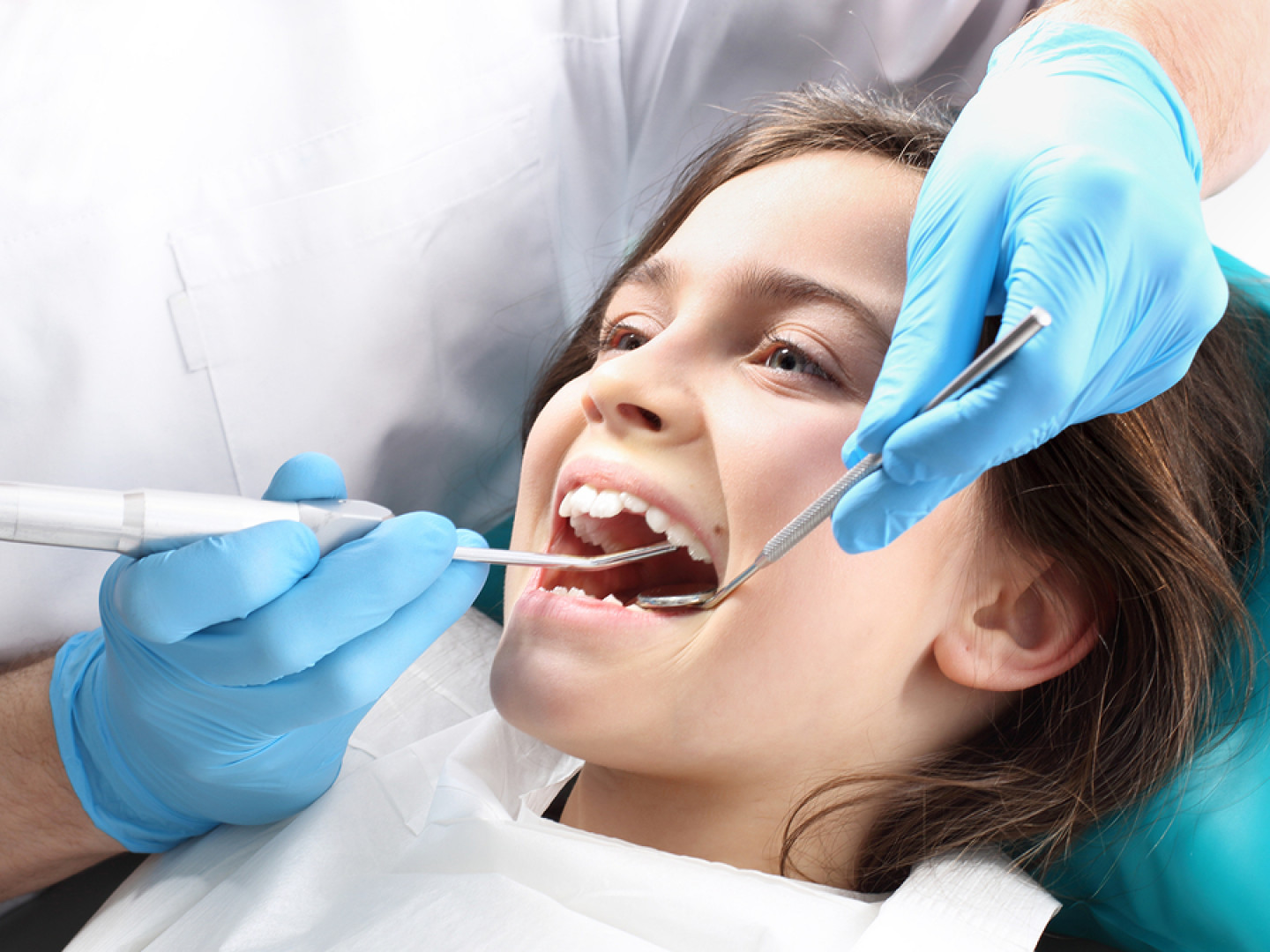 Dental Insurance | Wichita, KS | Design Benefits